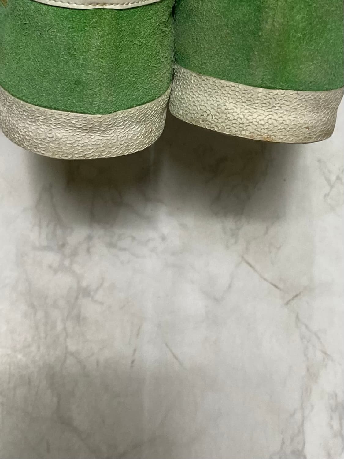 아디다스 가젤 빈티지 가젤 270 사이즈 상품이미지5