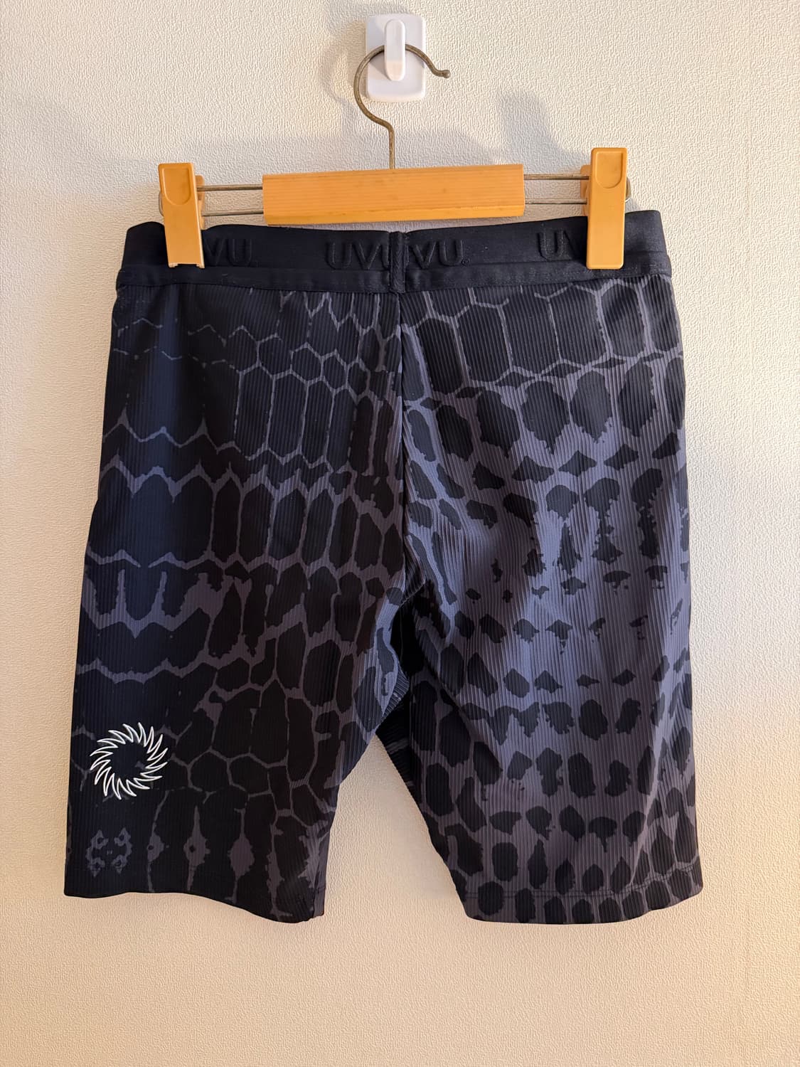 uvu 베를린 타이즈 L 상품이미지2