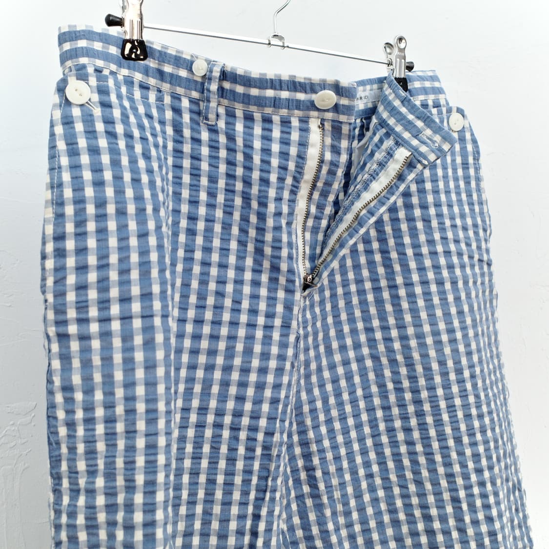 PAR ICI 상품이미지5