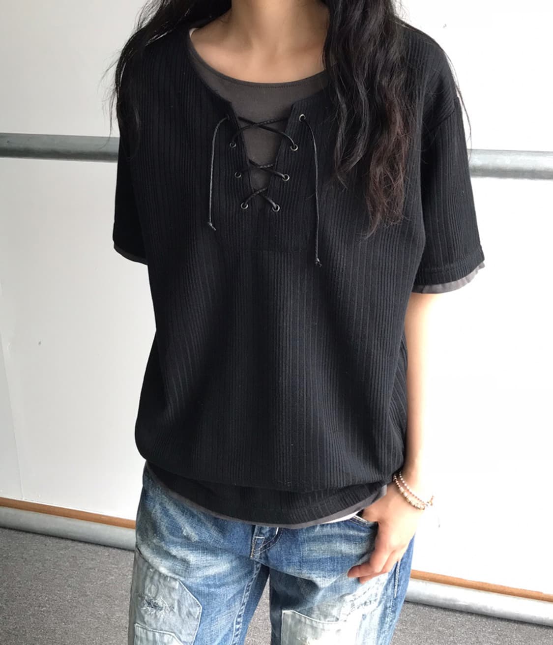 Sorridere 상품이미지7