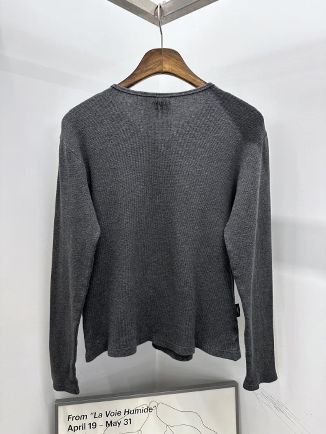 AVIREX (M) 상품이미지4