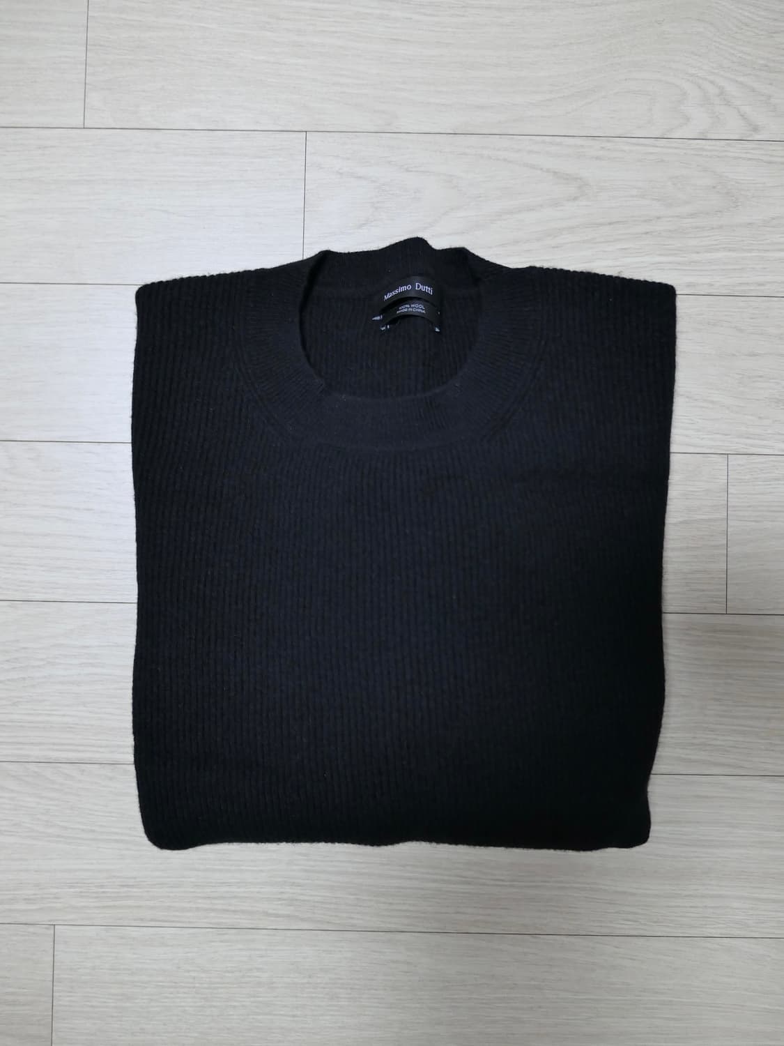 마시모두띠 울니트 L 상품이미지3