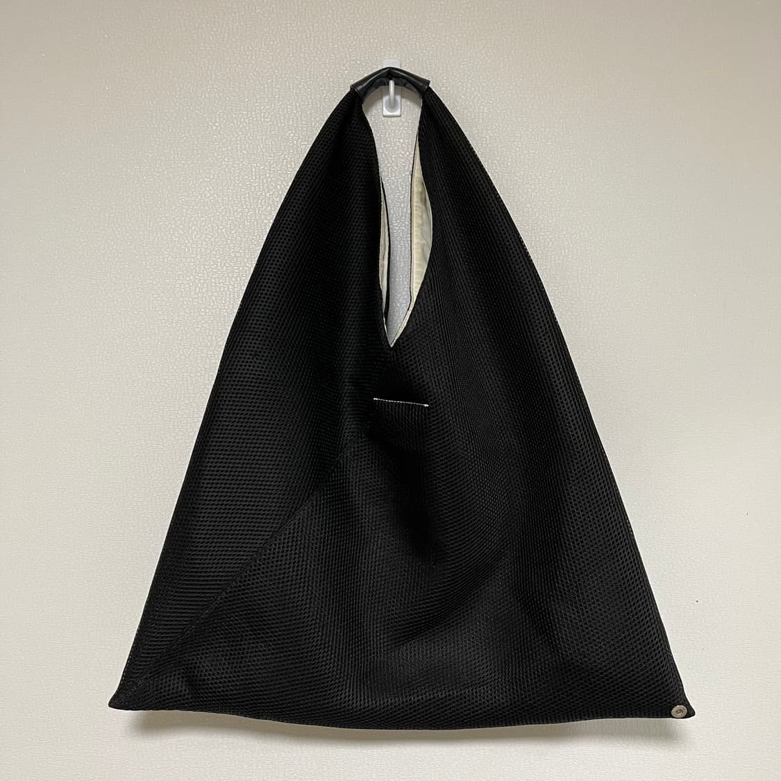 메종마르지엘라6 숄더백 상품이미지3