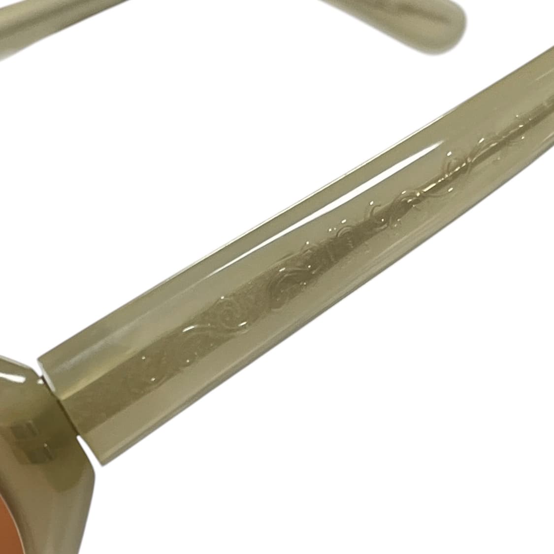 MATSUDA 마츠다 뿔테 선글라스 상품이미지5