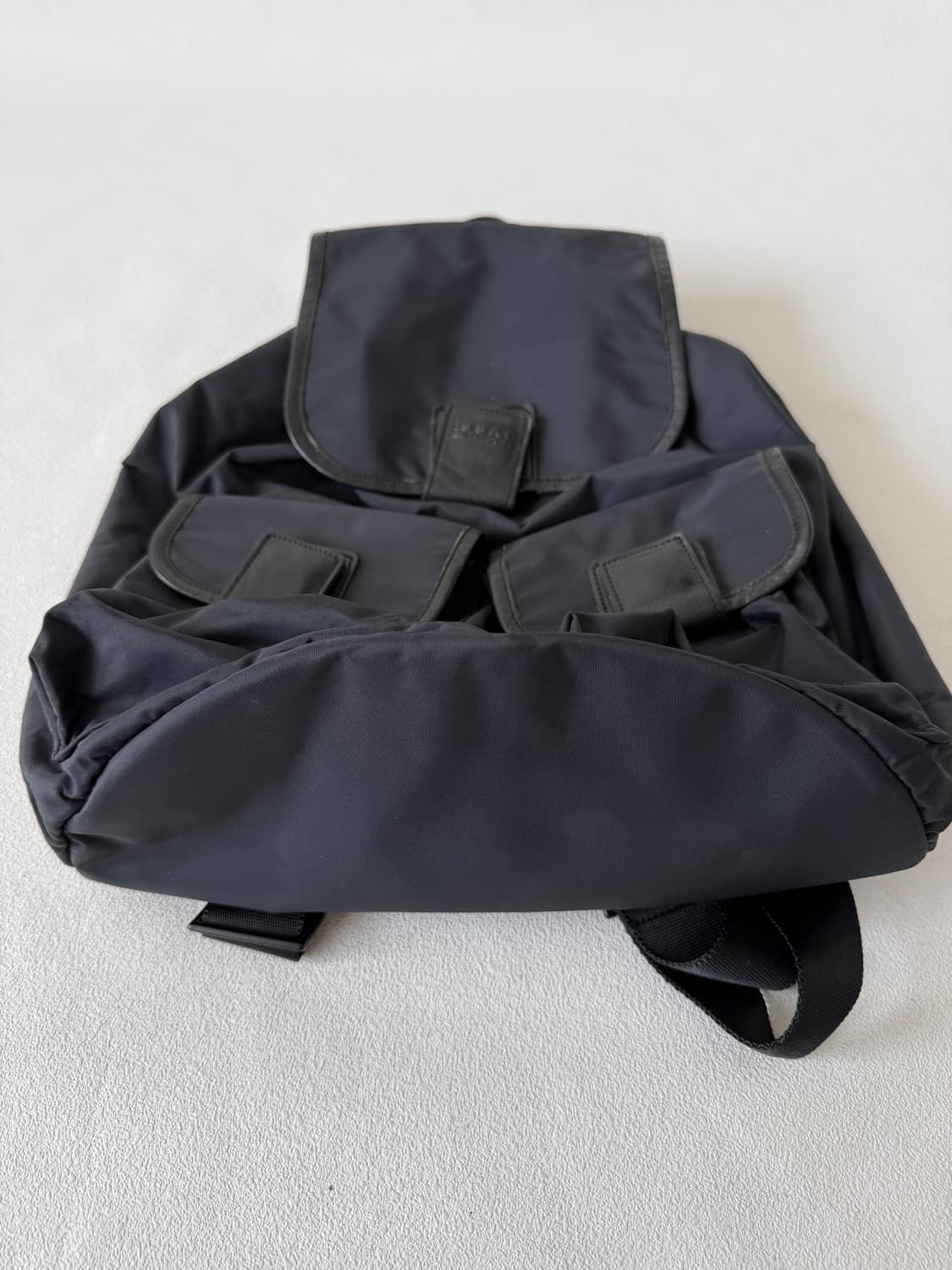 이삭(ISSAC) 백팩 상품이미지3