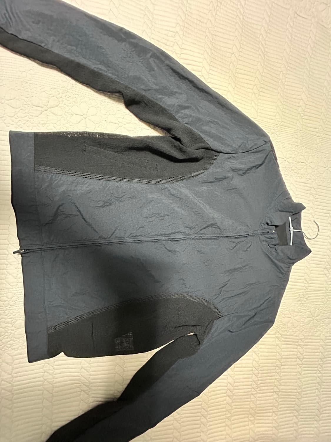 엑슬림 xlim ep7 11 m사이즈 상품이미지3