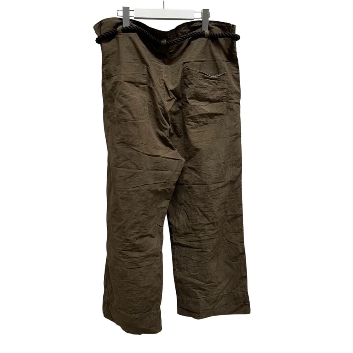 YAMAI PA-20AU304 상품이미지2