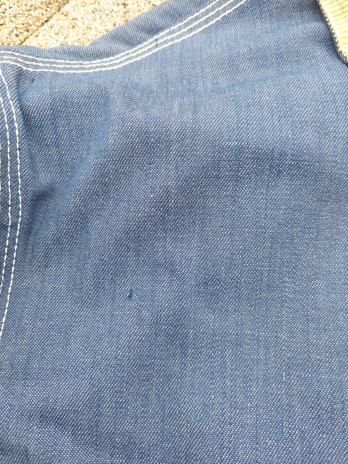 70'S 리자켓 191-LB 상품이미지4