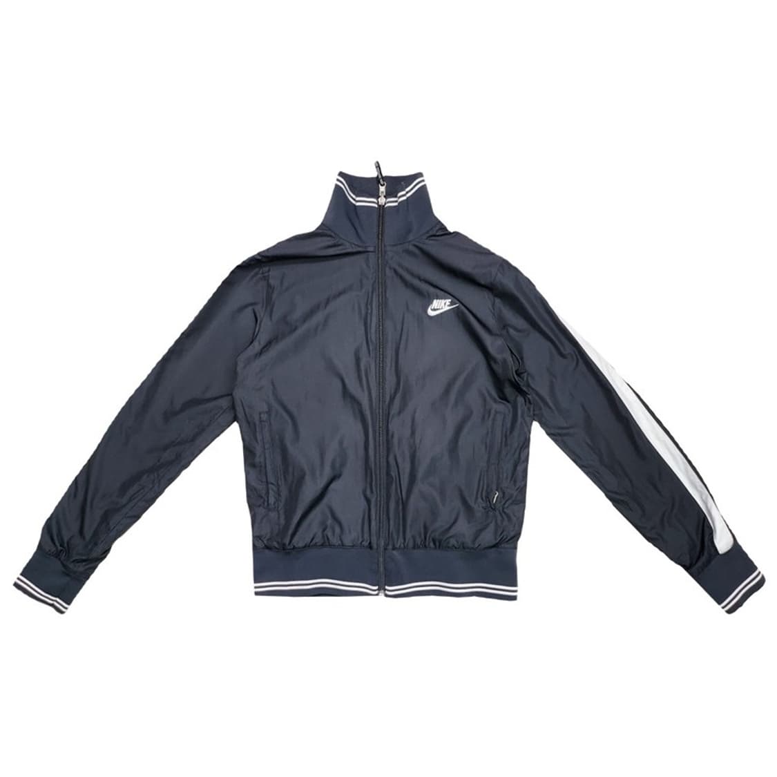 NIKE 리버시블 바람막이 자켓 상품이미지1