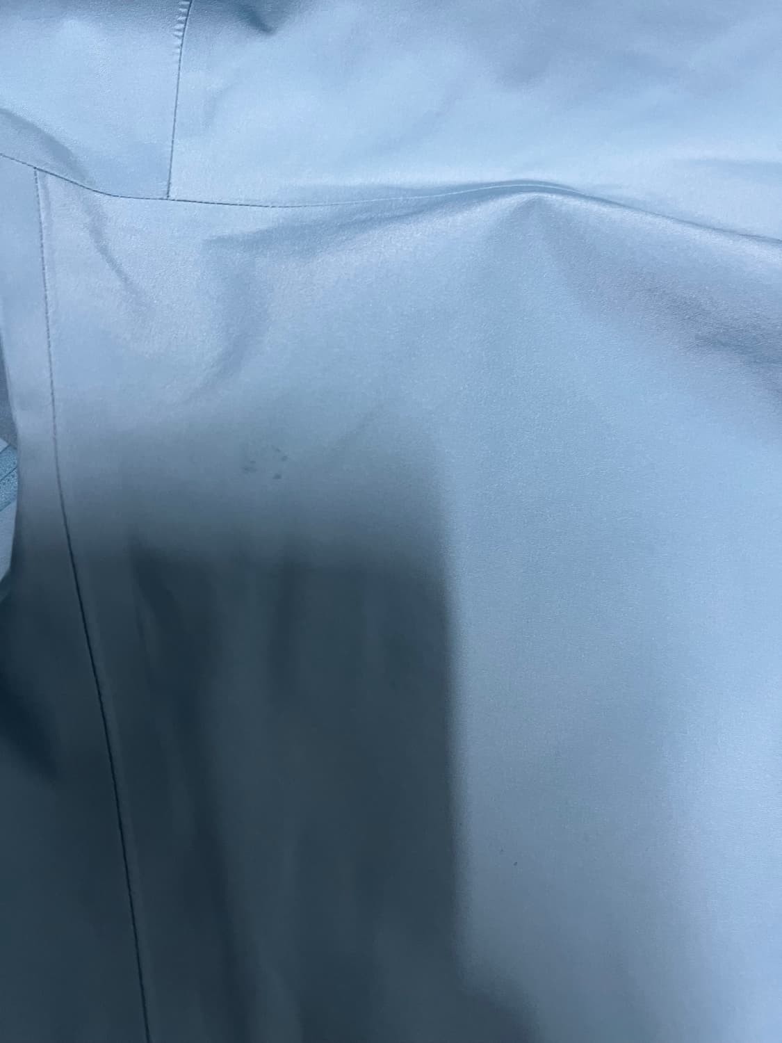 [M] 아크테릭스 베타 LT 자켓 솔레스 상품이미지10