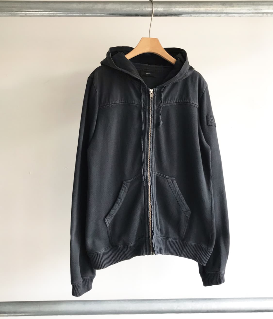 DIESEL 상품이미지3