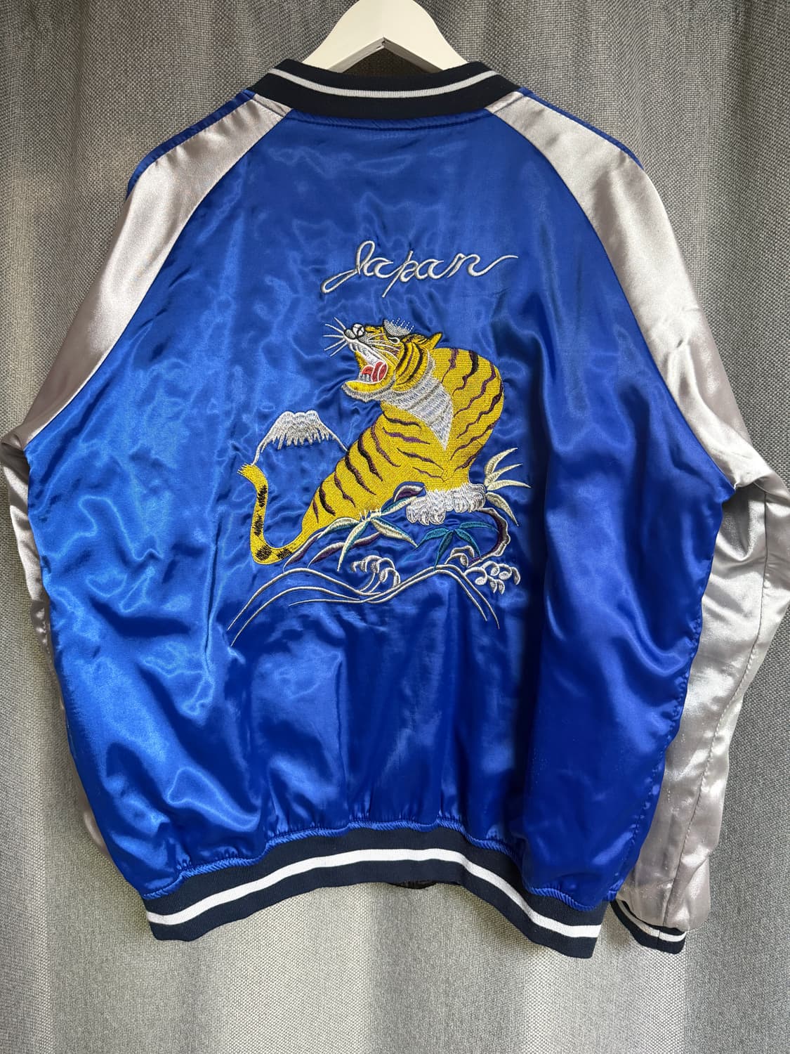 리버서블 스카잔 상품이미지4