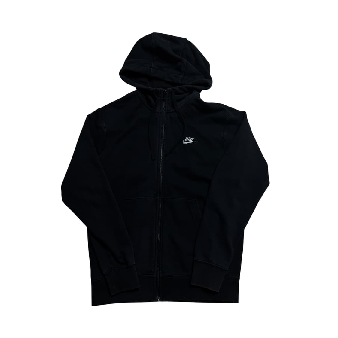 나이키 후드집업 상품이미지1