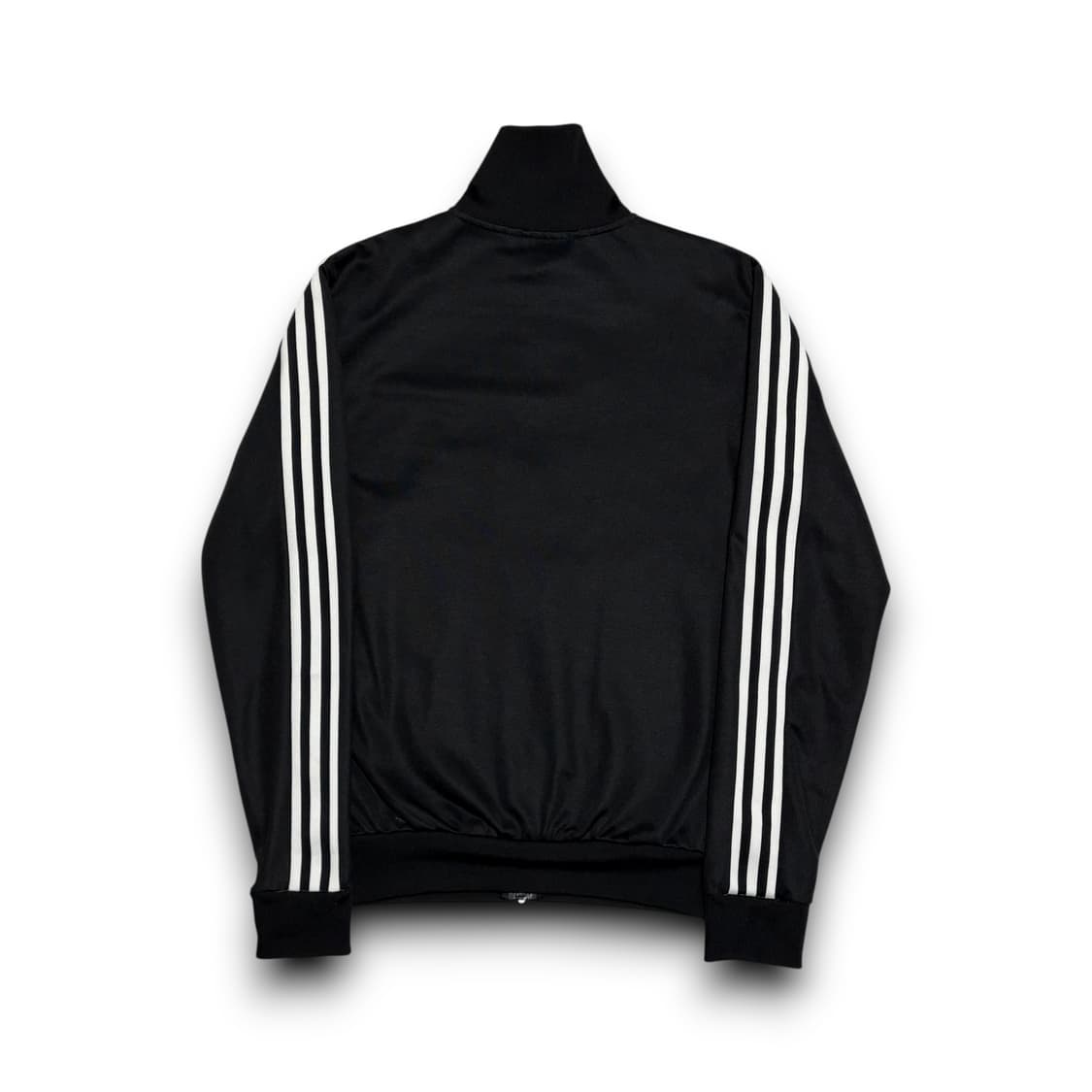 Adidas 아디컬러 클래식 베켄바우어 블랙 트랙탑 져지  상품이미지2