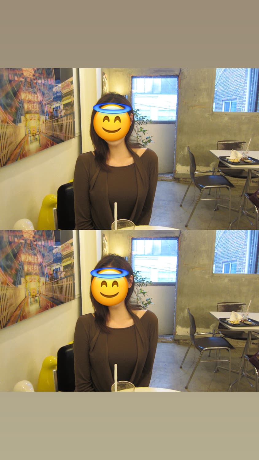 캐논 익서스 310HS 상품이미지10