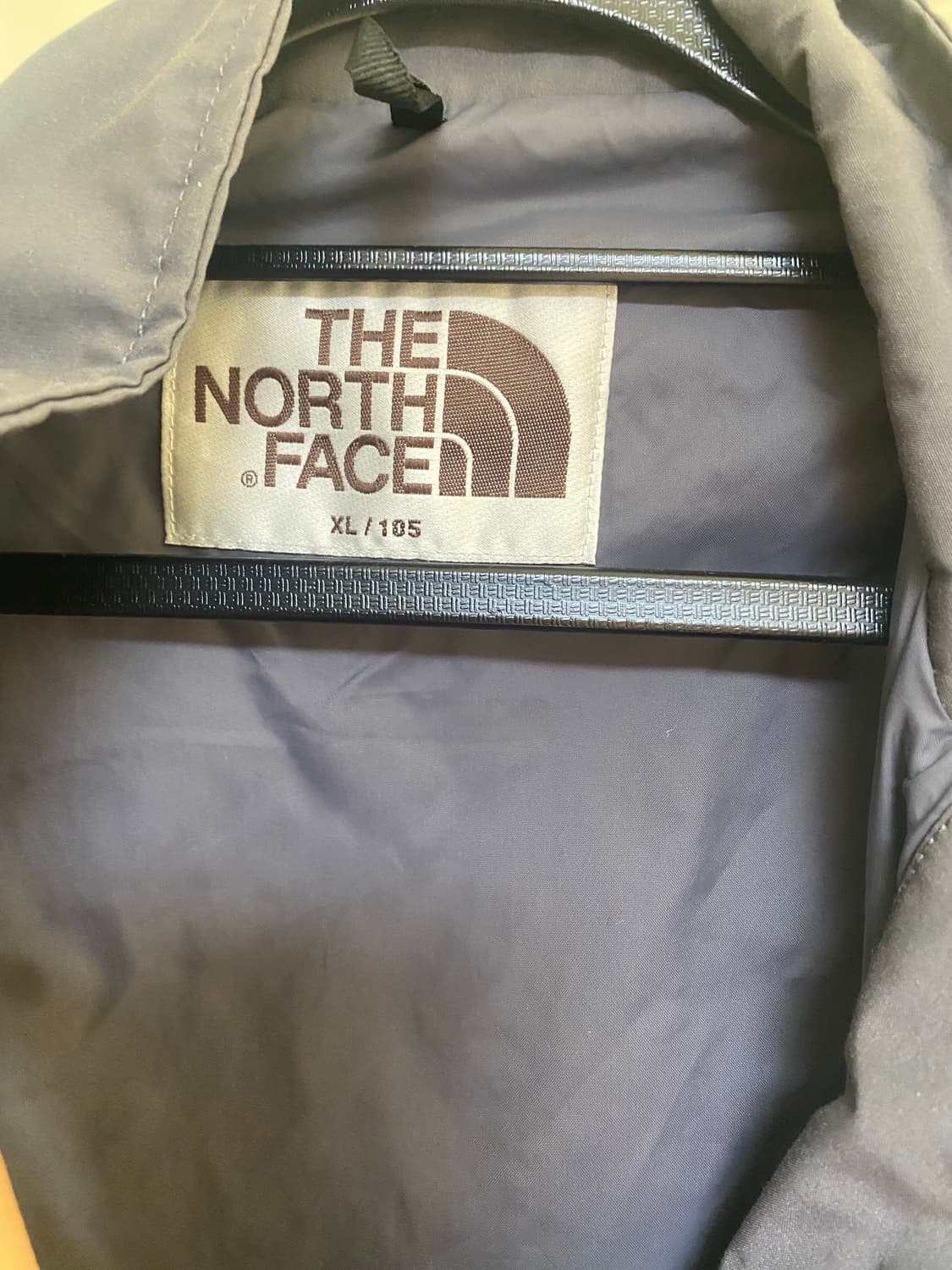 노스페이스 닐턴 자켓 상품이미지2