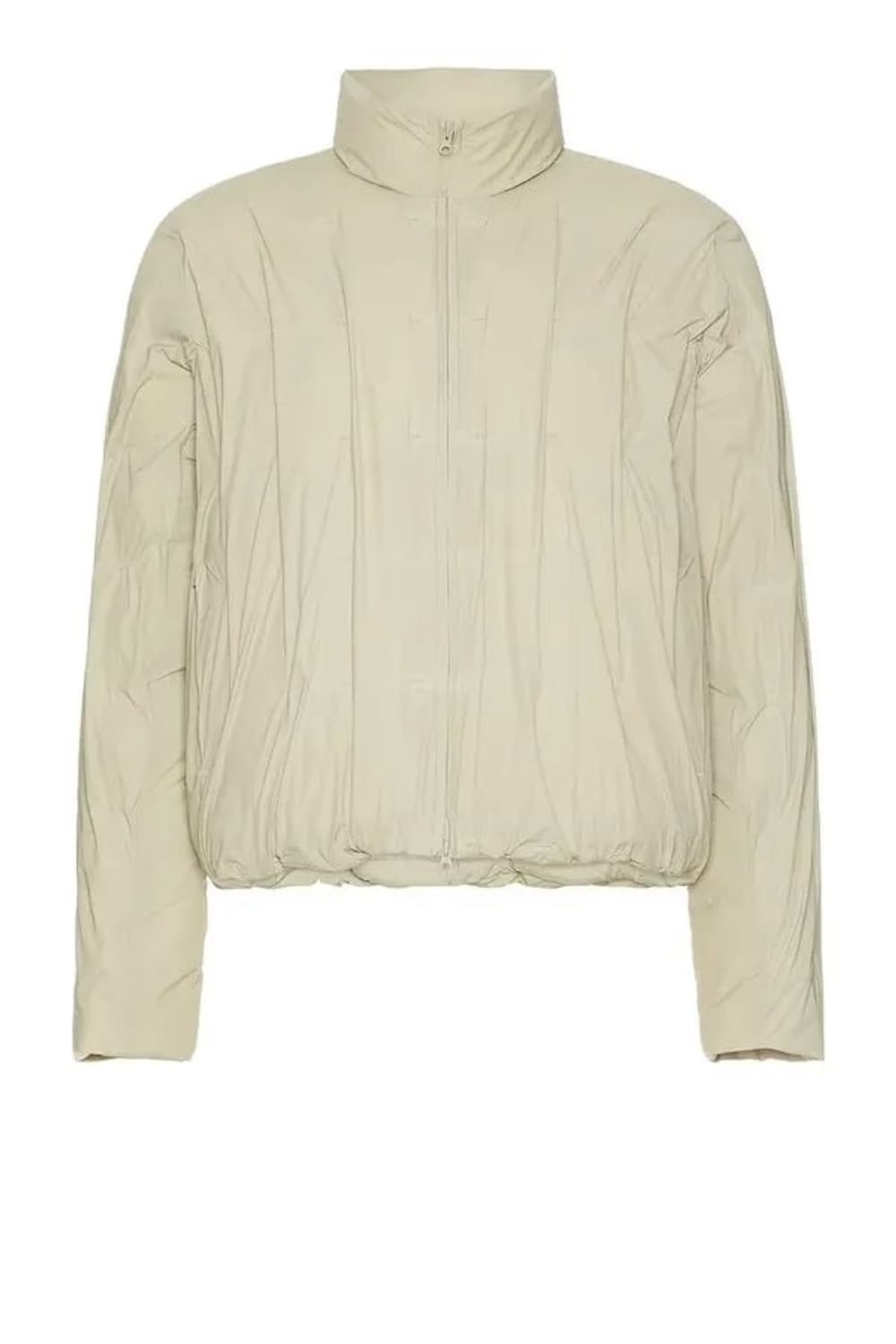 PAF 패딩 상품이미지3