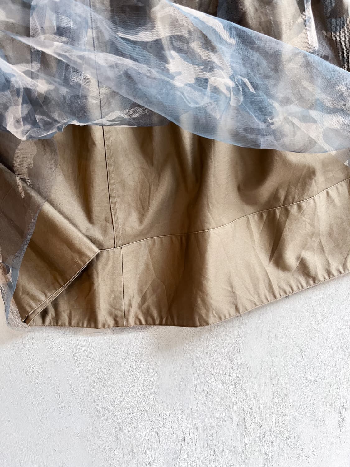 RIVE DROITE/Made in Japan 상품이미지4