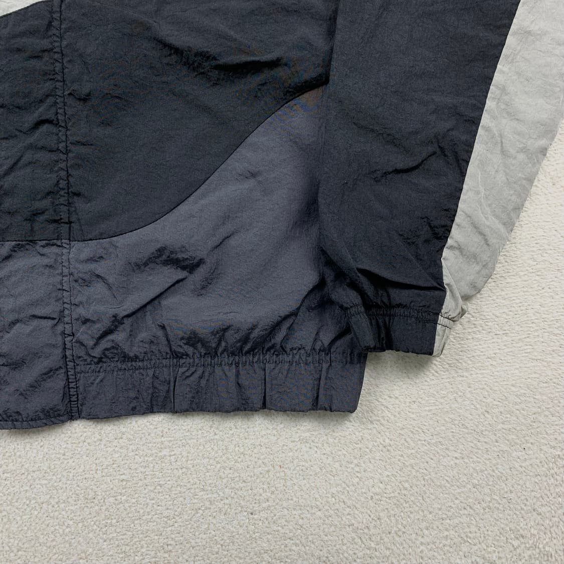 나이키 빅스우시 라인드 우븐 바람막이 자켓 상품이미지6