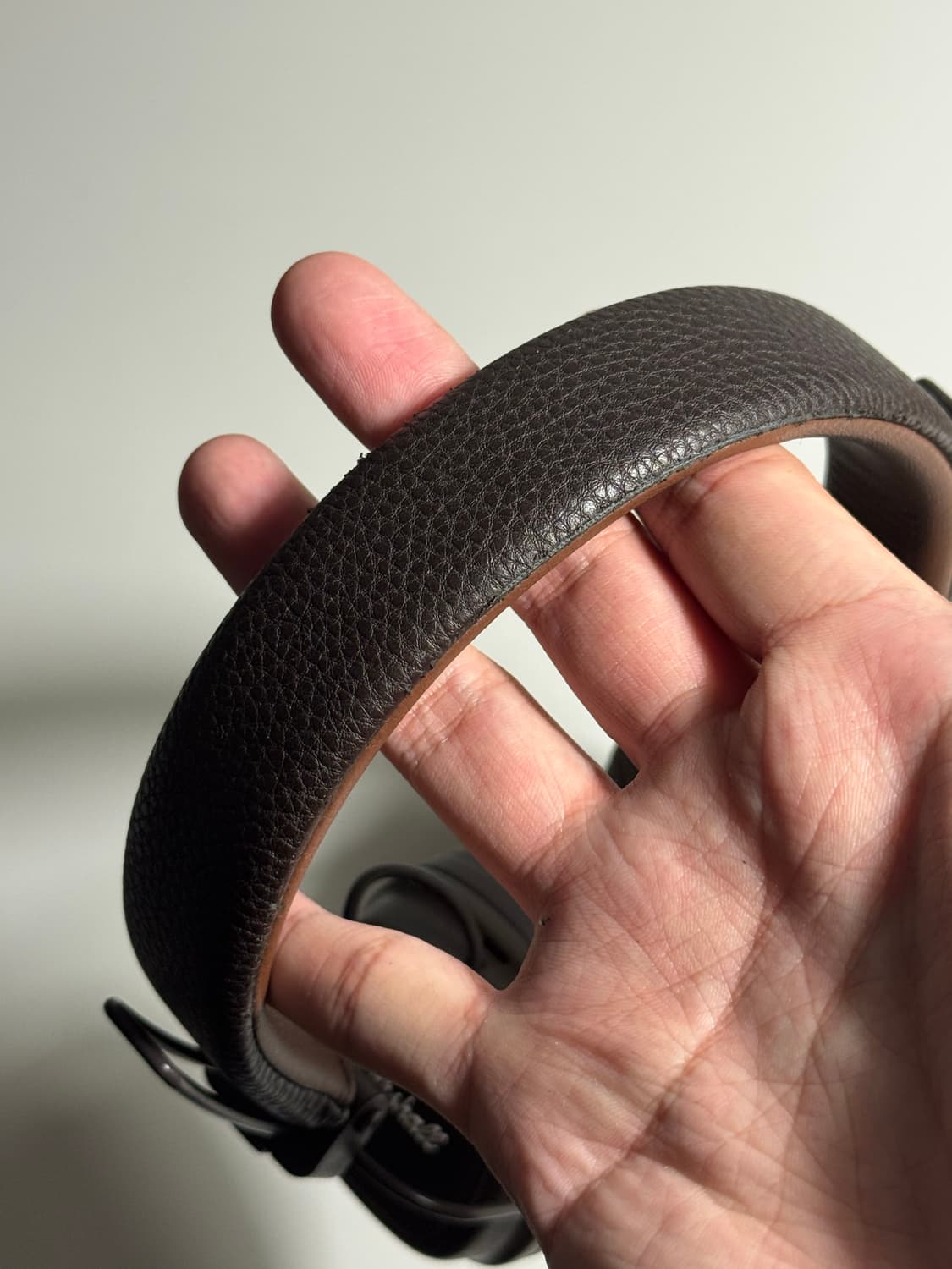 마샬 메이저4 상품이미지8