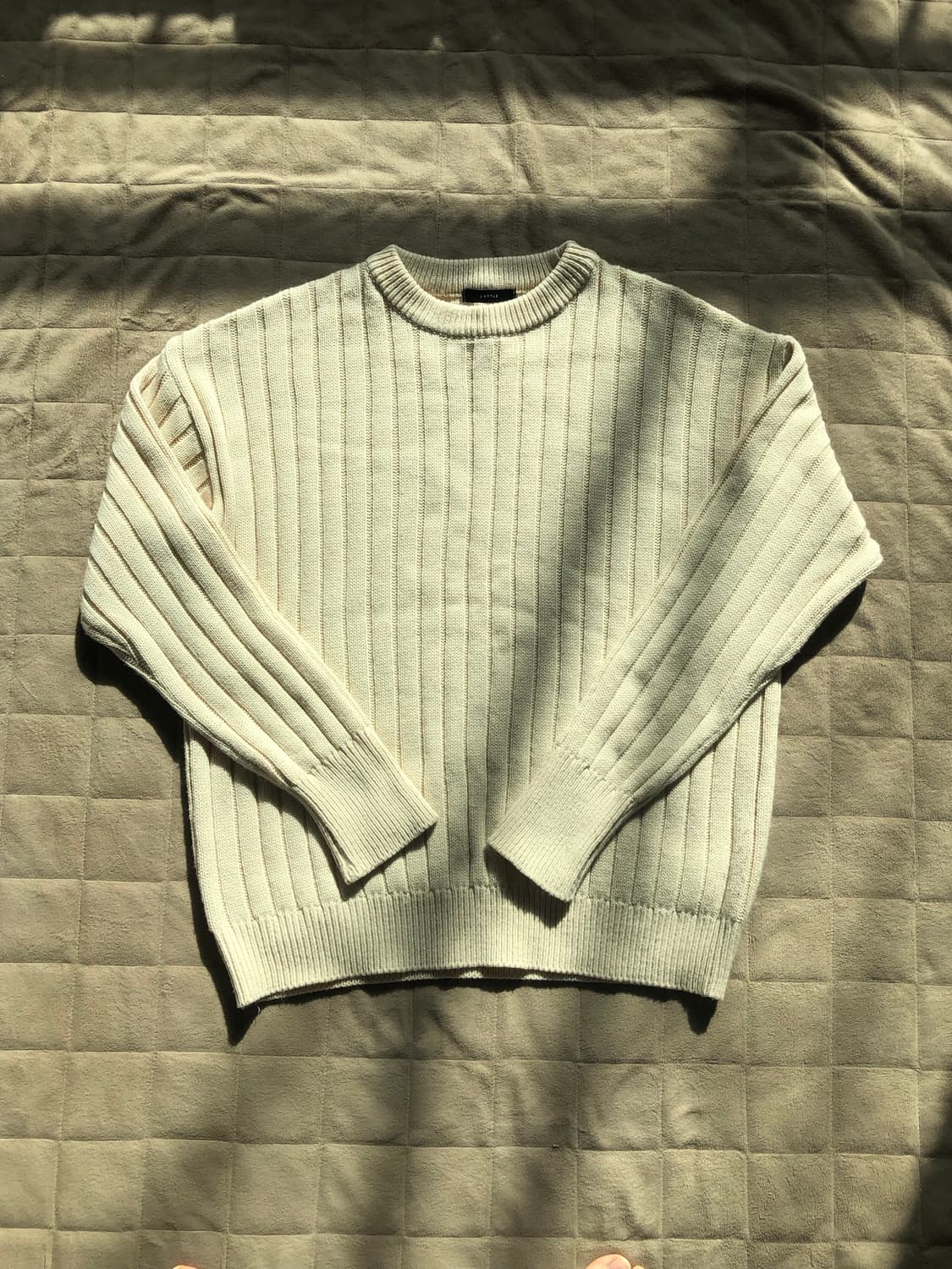 니트류 상품이미지7