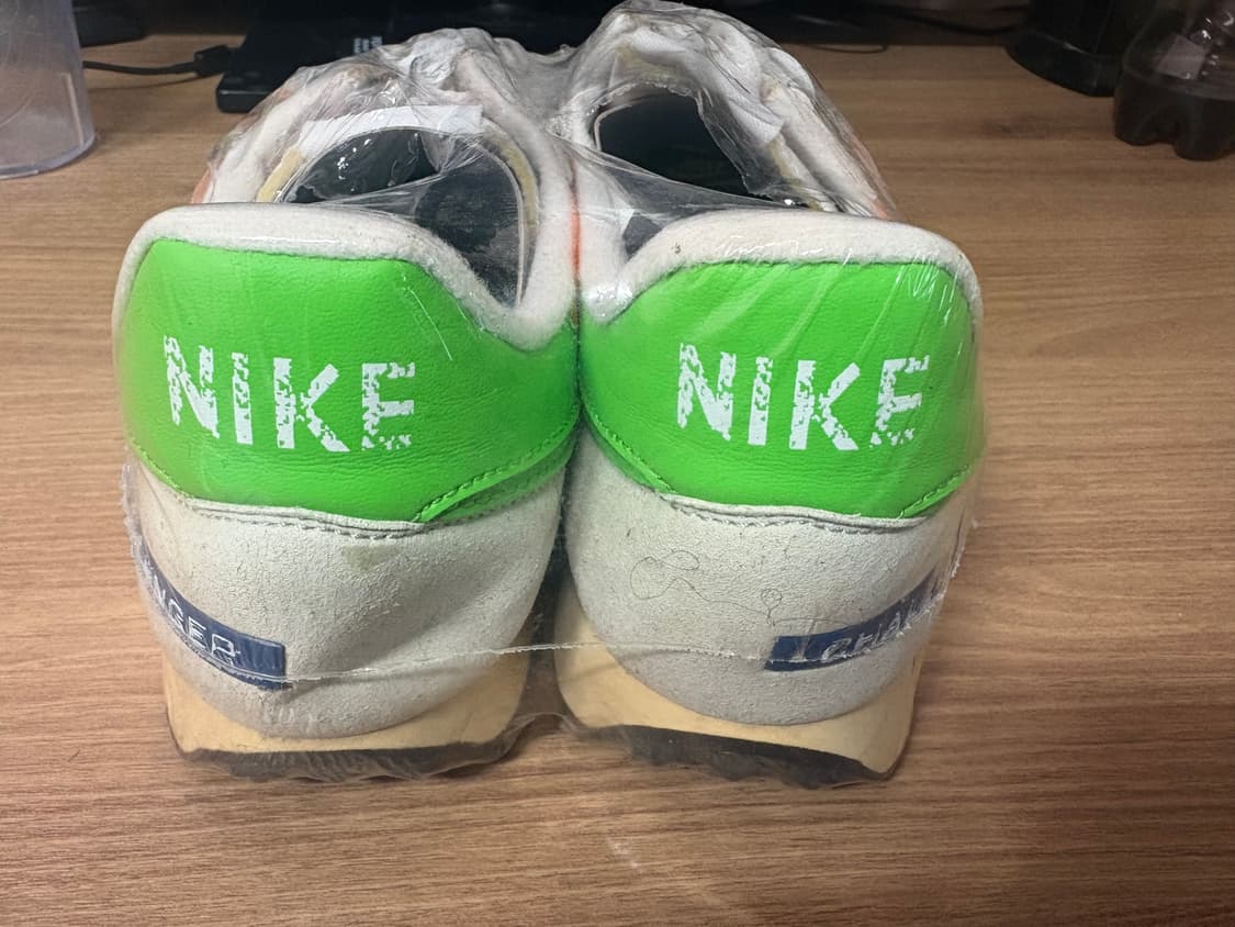 데이브레이크  상품이미지7