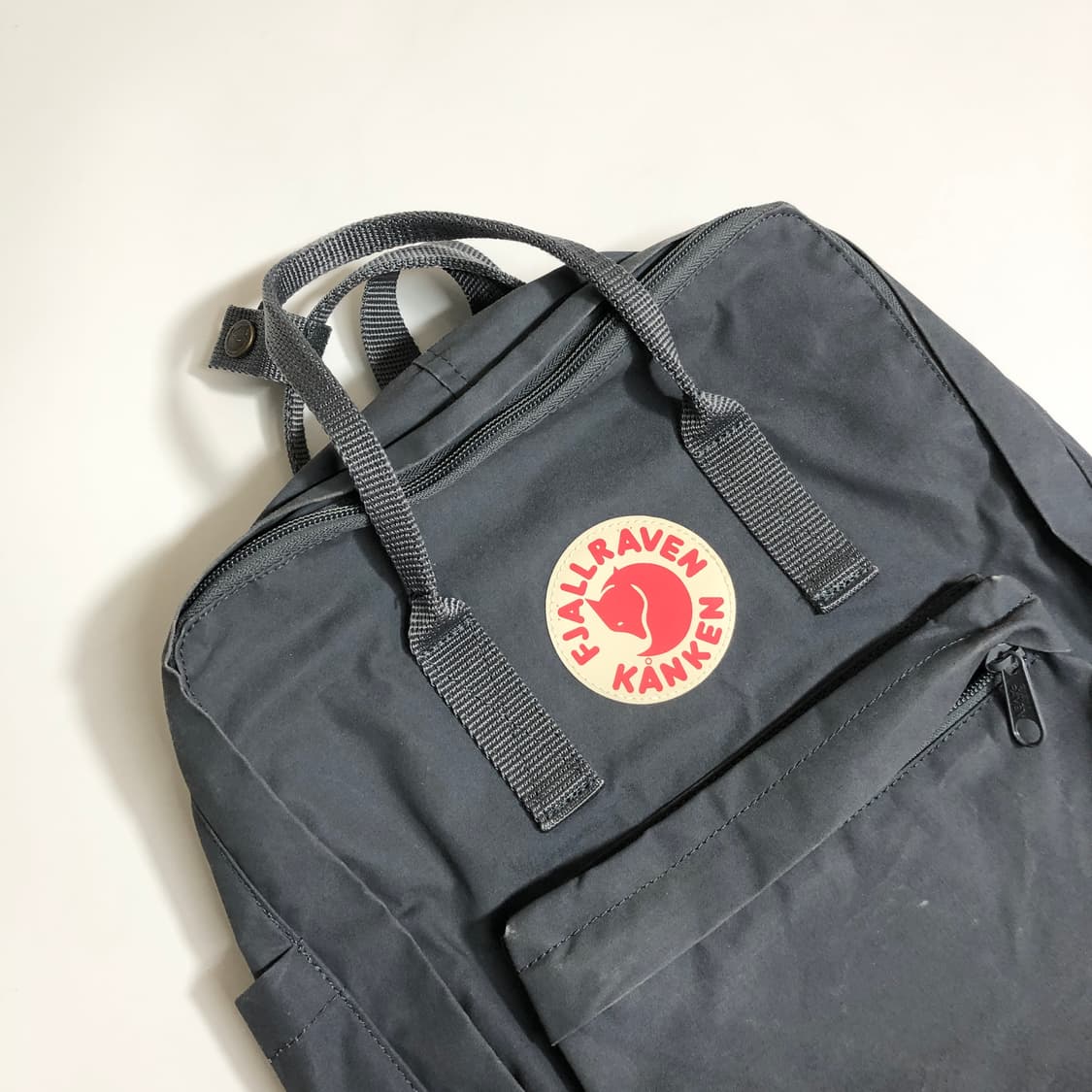 피엘라벤 칸켄 백팩  상품이미지2