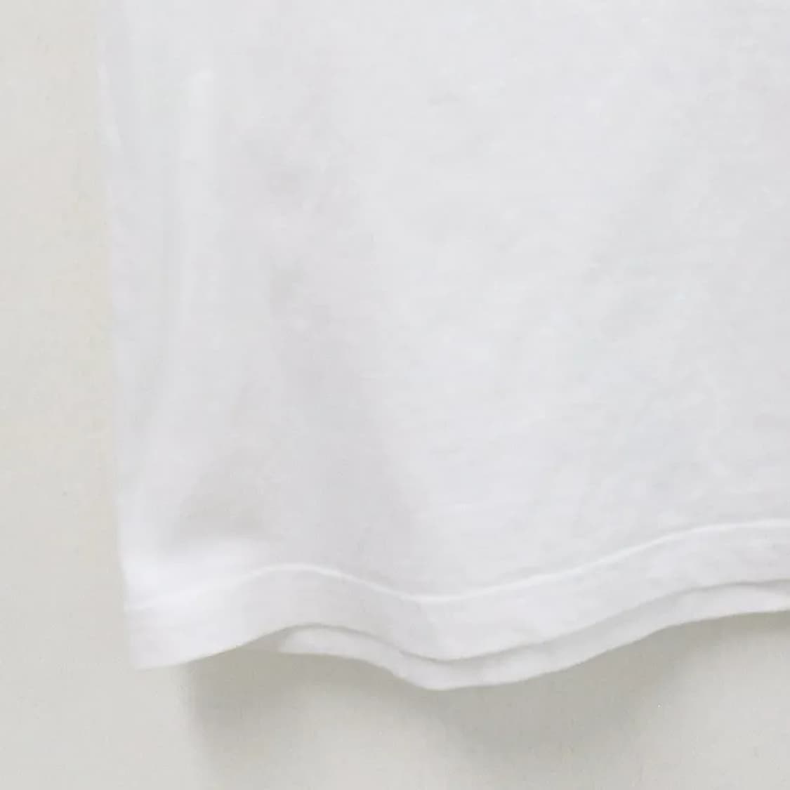 ROCK STANLEY 반팔 티셔츠 67447 상품이미지6