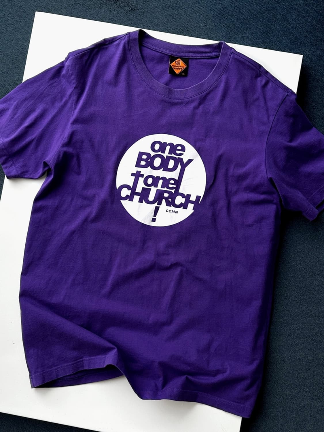 Design POP printing t-shirt 상품이미지3