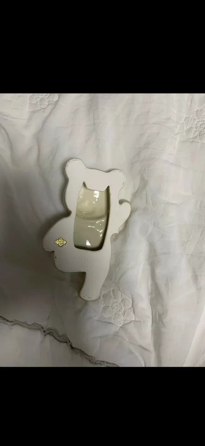 빈티지 베어 후크  상품이미지3