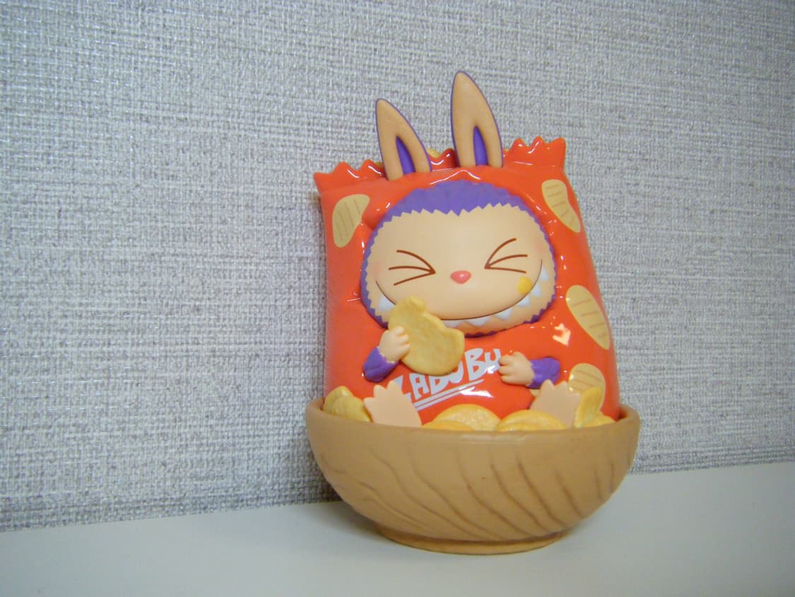 후지필름 파인픽스 Z100FD 빈티지 디지털 카메라 상품이미지6