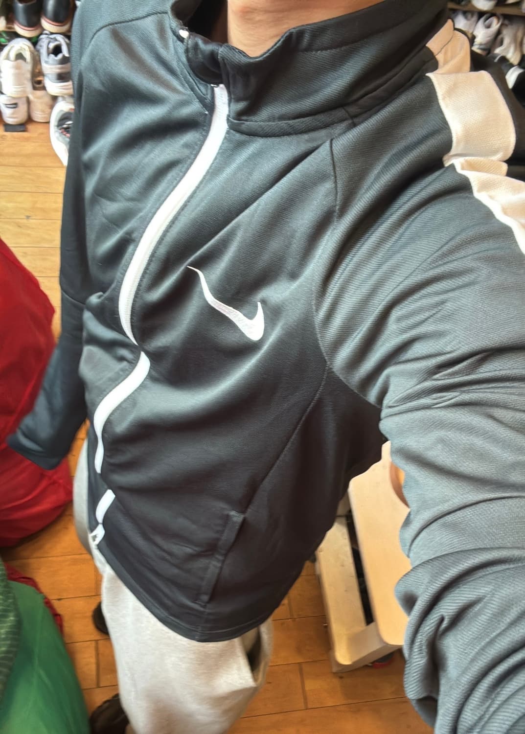 나이키 드라이핏 직업 상품이미지2