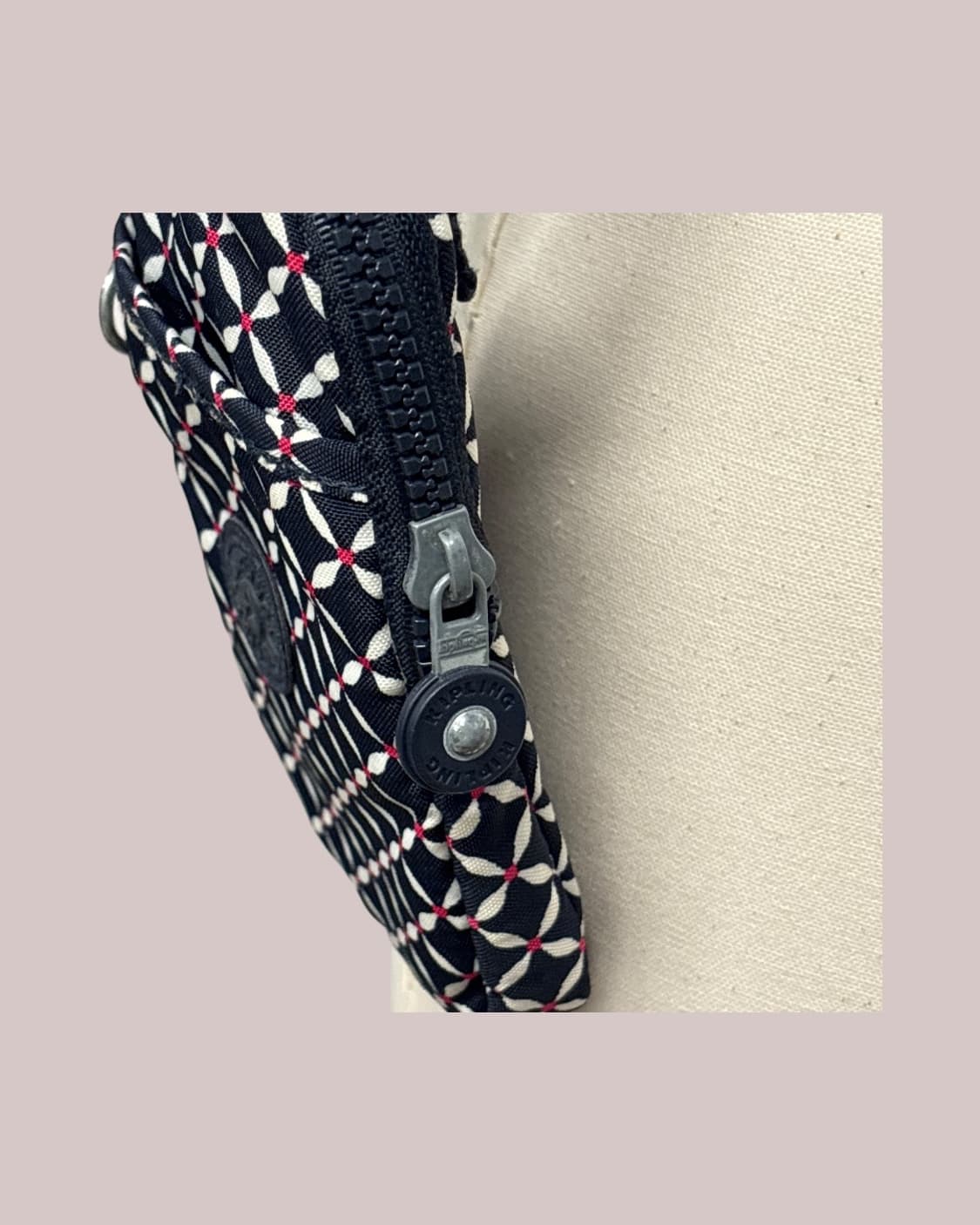 Kipling 키플링 미니 크로스백 상품이미지8
