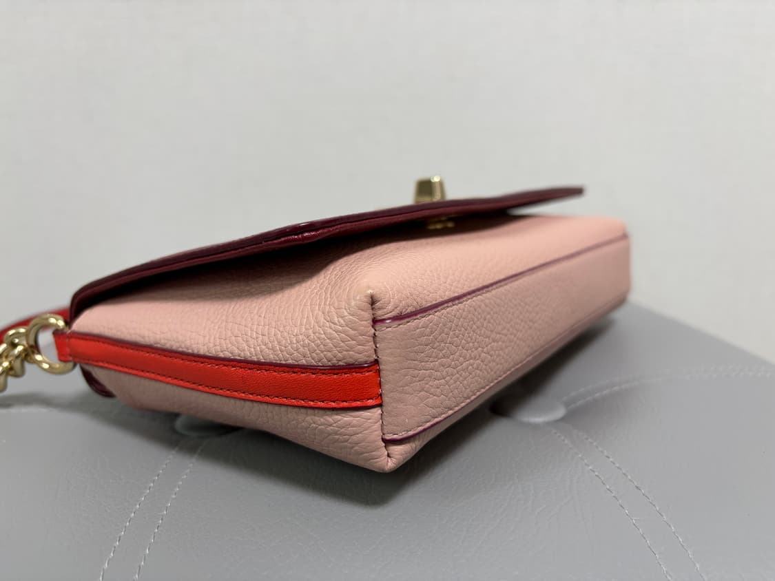 코치 여성 크로스백 상품이미지6