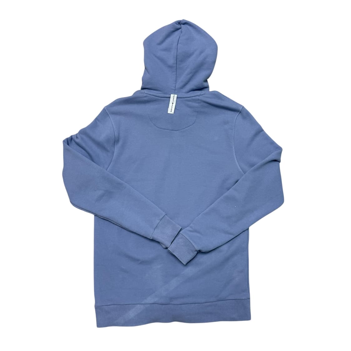 타미힐피거 후드티  상품이미지3