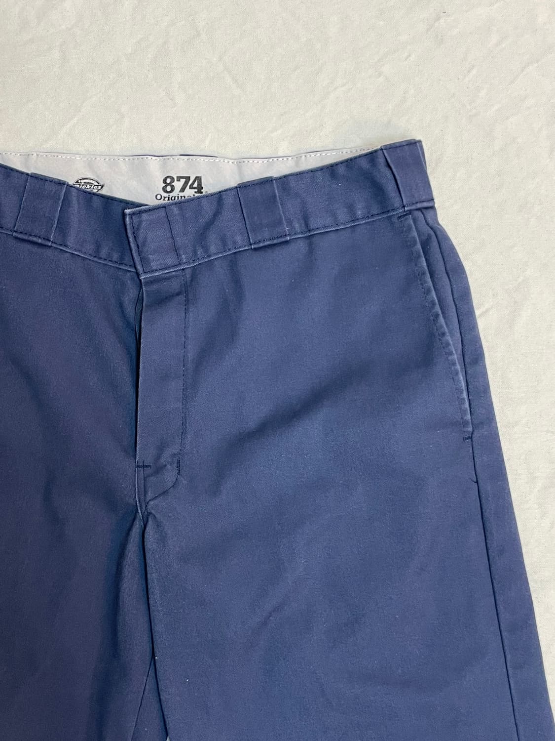 디키즈 874 상품이미지2