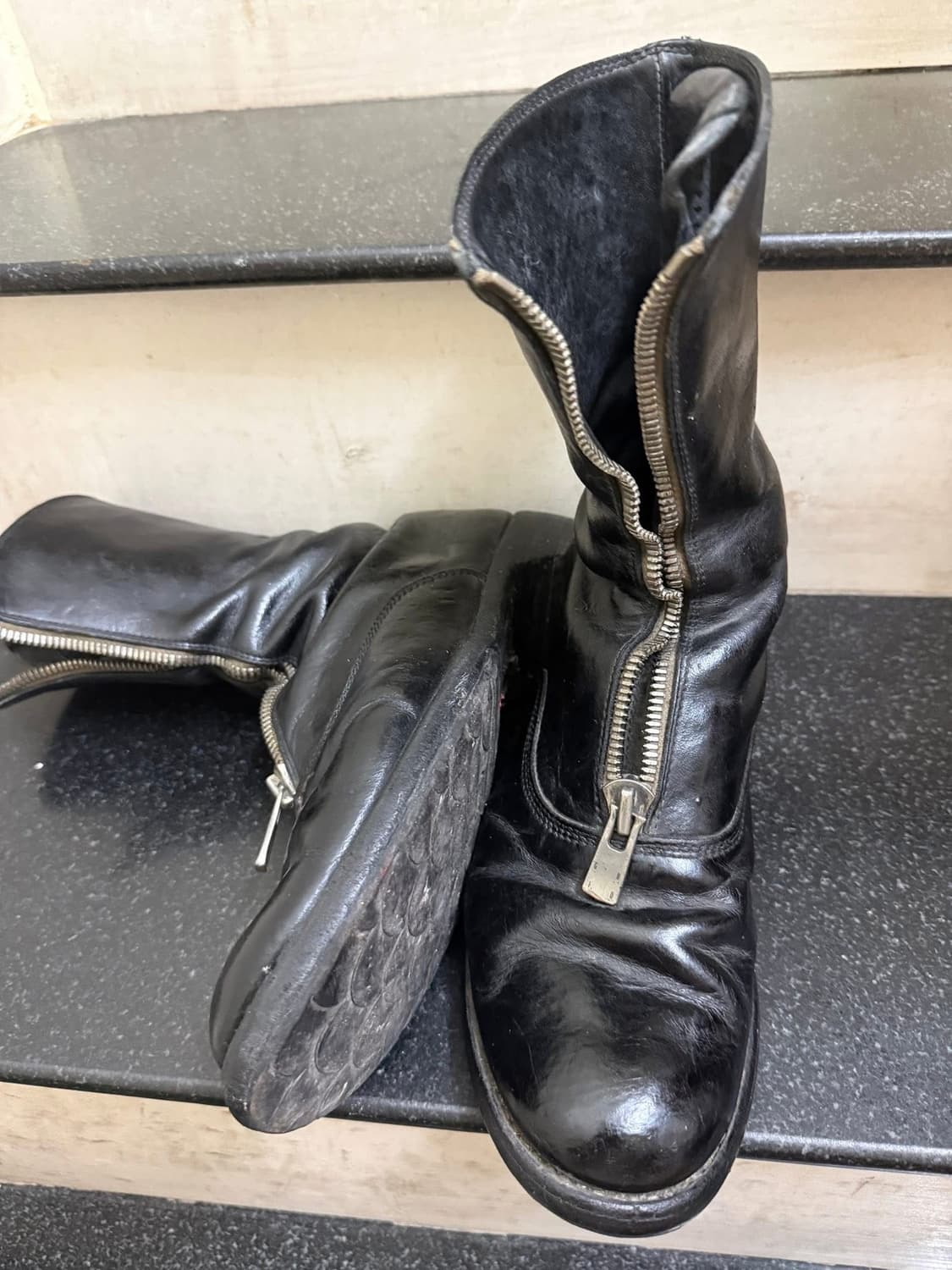 GUIDI 310 상품이미지2