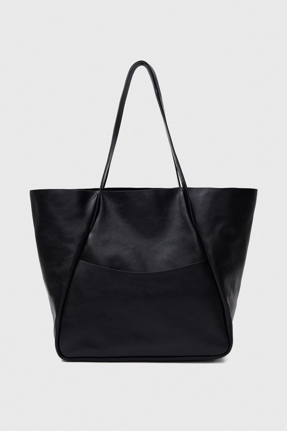 Youth Manta Bag  새상품 상품이미지1