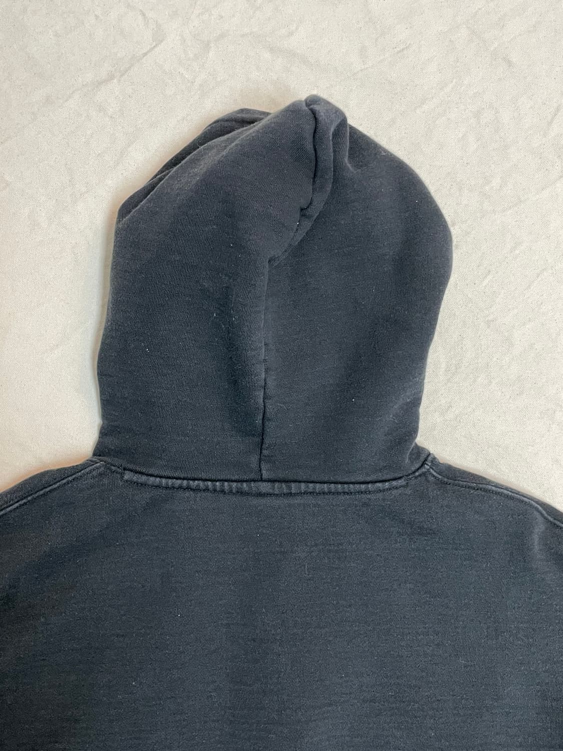 리 후디 상품이미지10