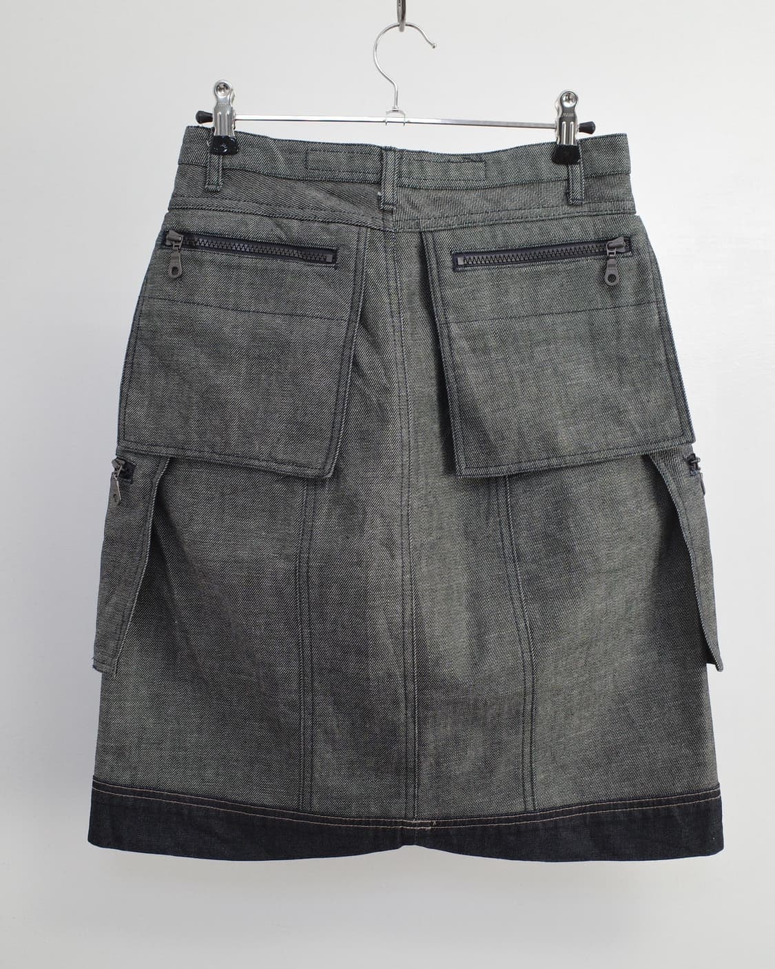 marithe francois girbaud 상품이미지1