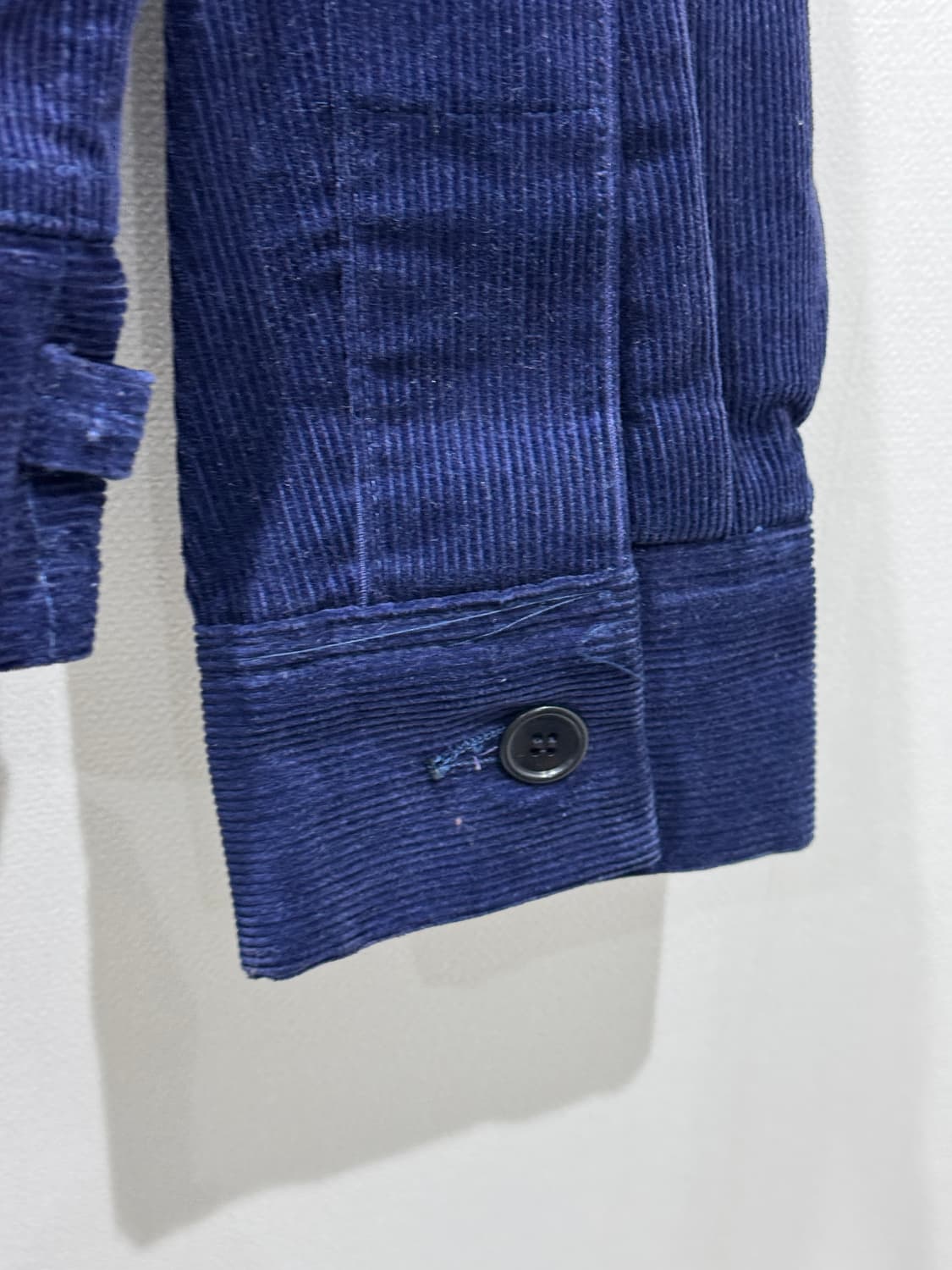 80s 텍사스 FFA 자켓 (44) 상품이미지6