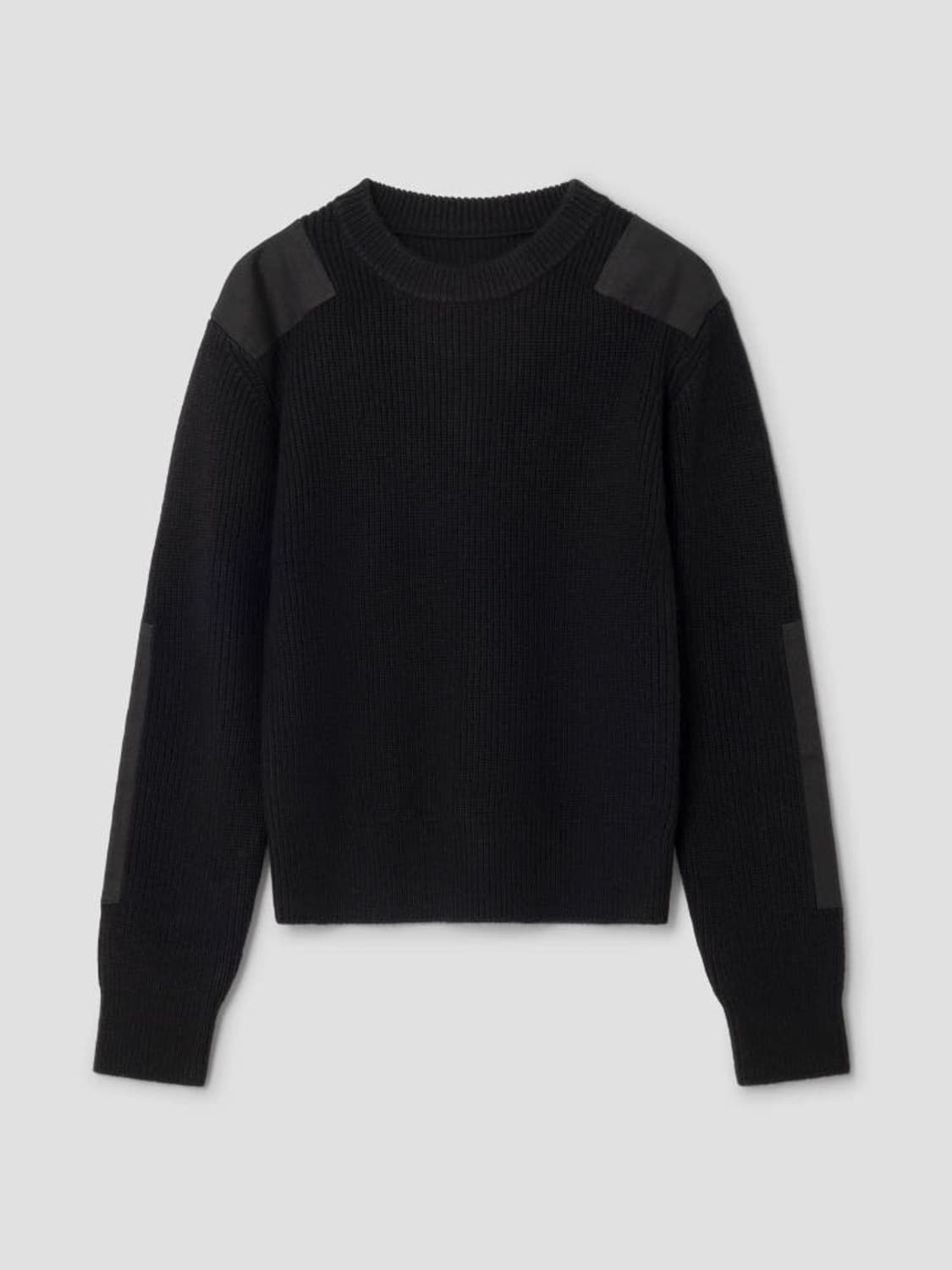 [M]Gimaguas 기마구아스 Larry Jumper_구매희망 상품이미지4