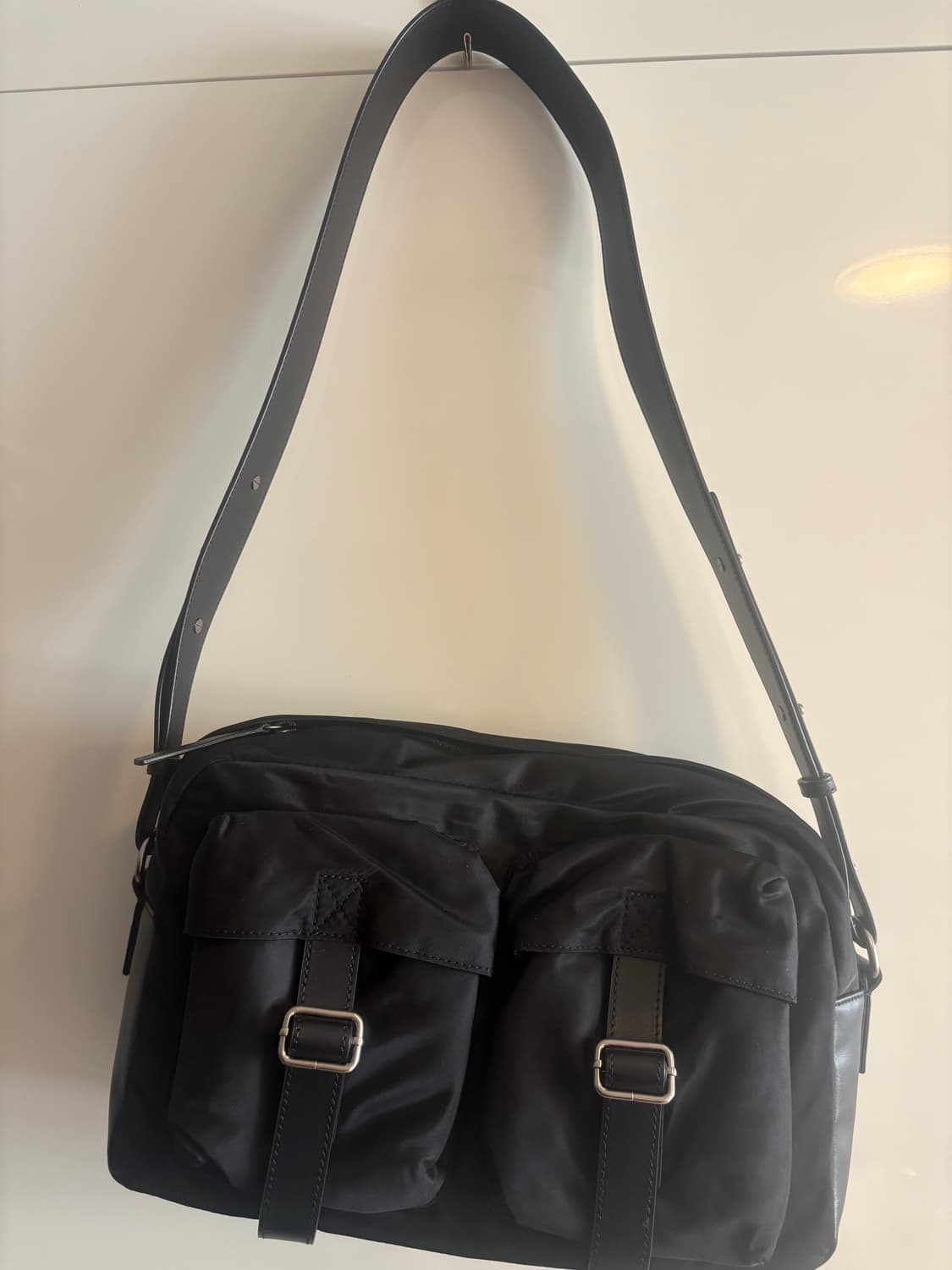 Youth 카메라백 상품이미지1