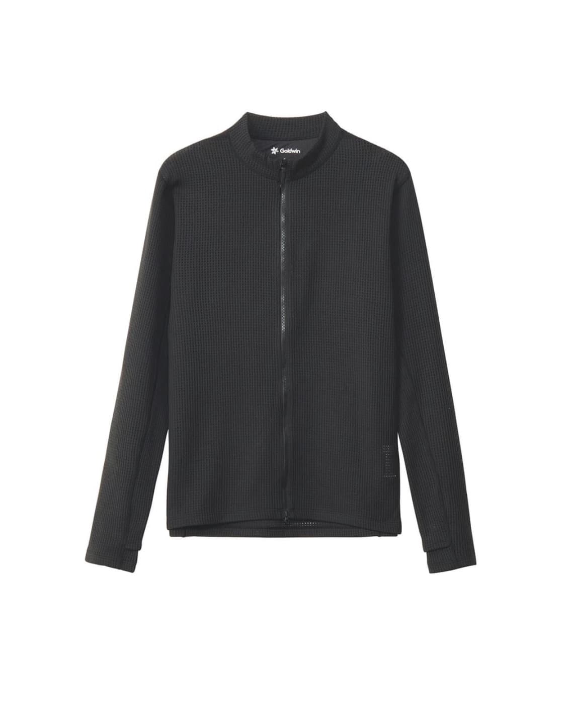 골드윈 매쉬 자켓 상품이미지1