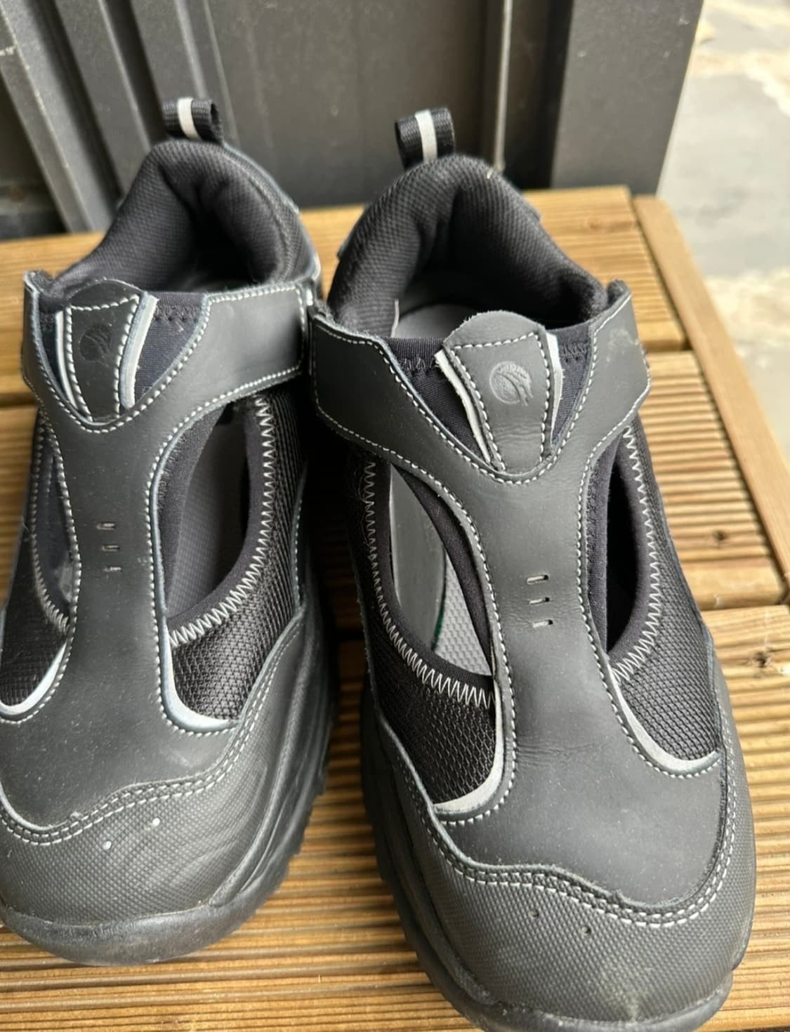 honsby 혼스비 230 상품이미지5