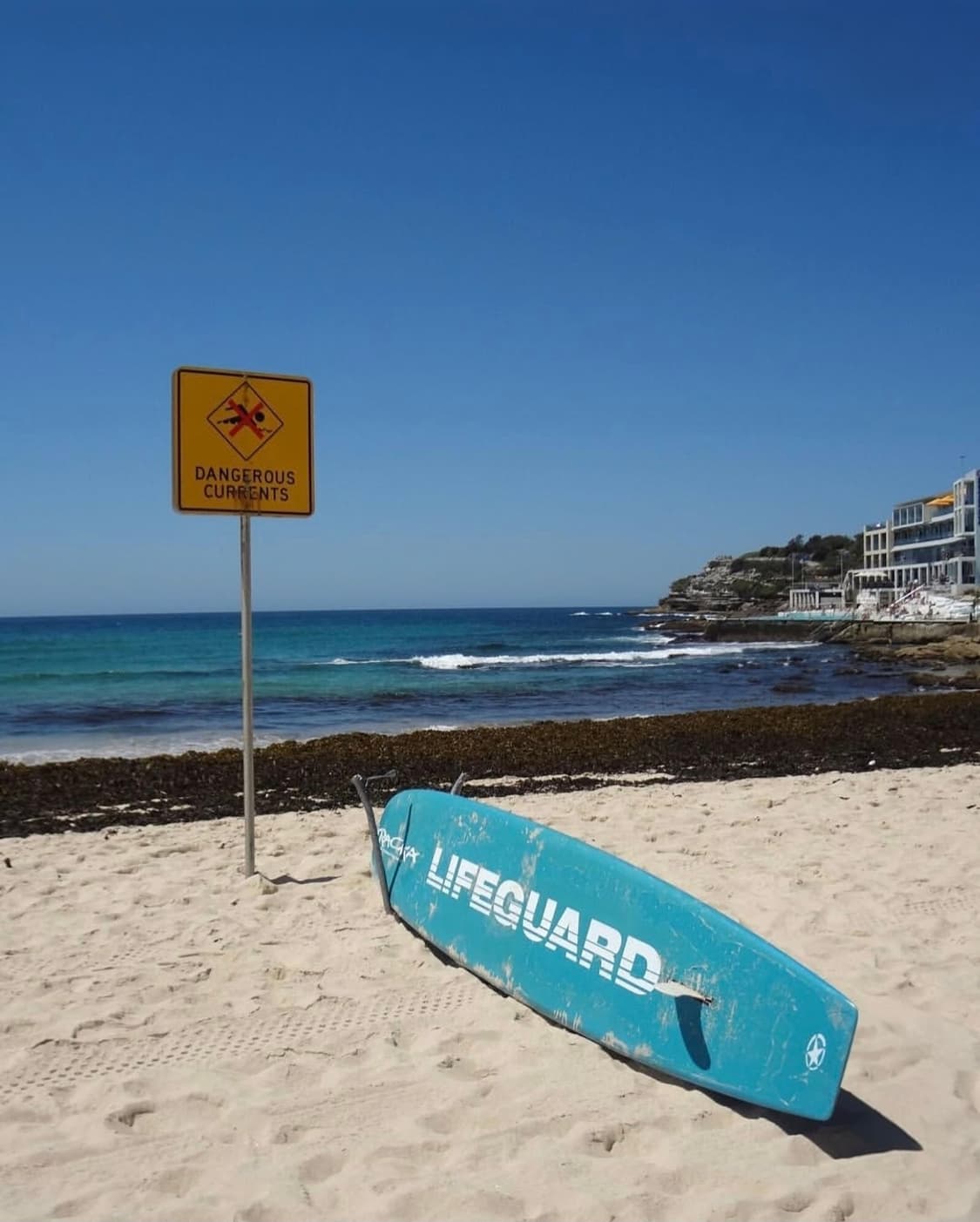 💖 소니 WX30 핑크 ✨ 러블리한 색감 감성디카 💖 상품이미지9