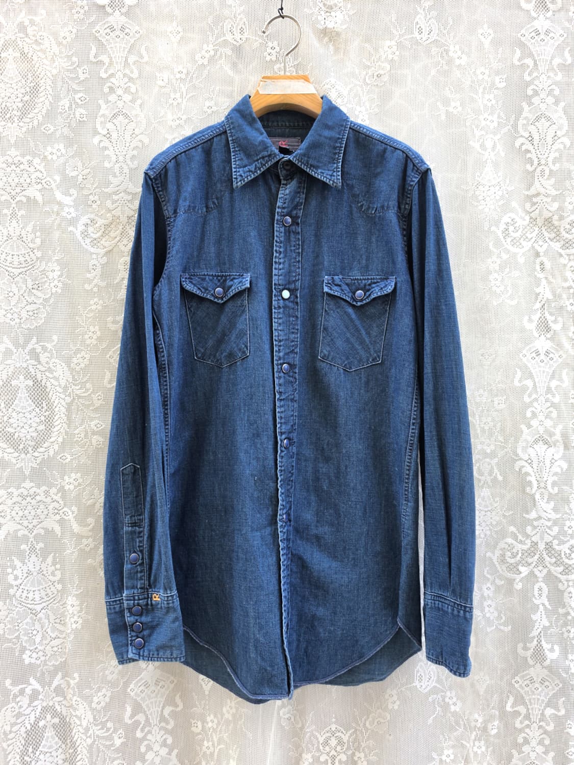 45rpm (made in japan) 상품이미지1