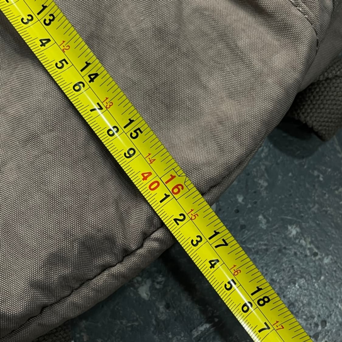 키플링 백팩 상품이미지7