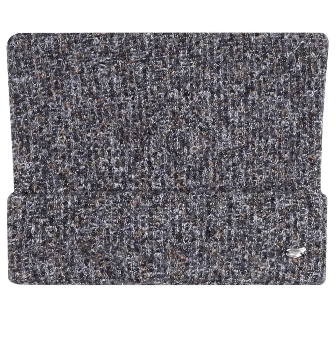 코이세이오 캣비니 그레이 상품이미지1