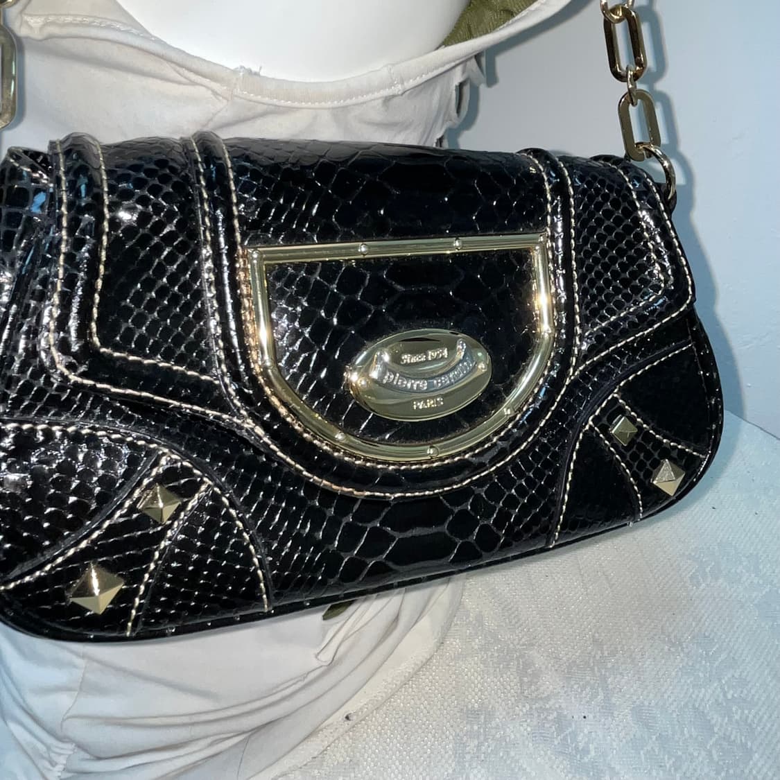 Pierre Cardin 상품이미지3